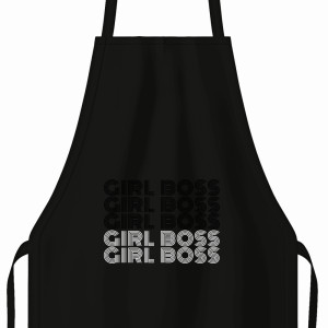 Girl Boss