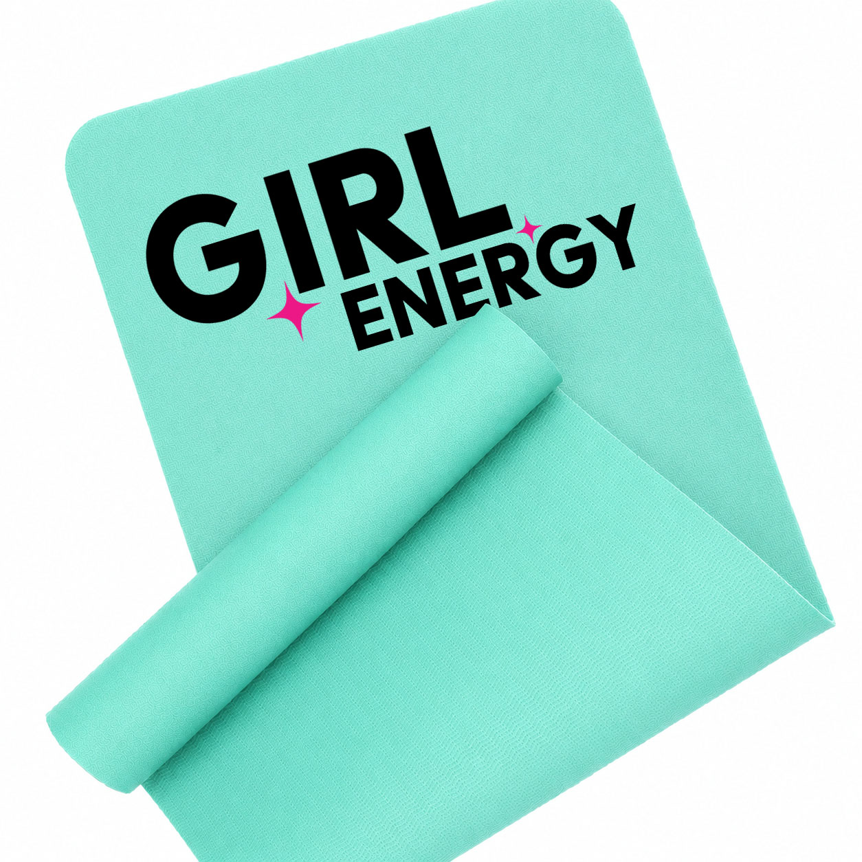 Girl energy 2