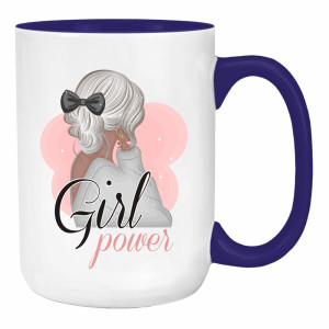 Girl Power 2