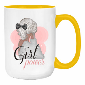Girl Power 2