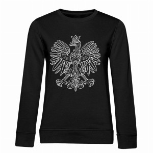 Godło Polski Orzeł 2