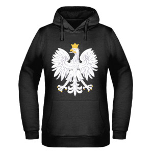 Godło Polski Orzeł