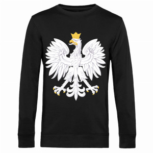 Godło Polski Orzeł