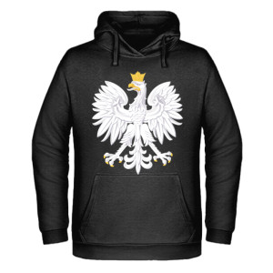 Godło Polski Orzeł