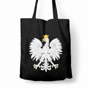 Godło Polski Orzeł