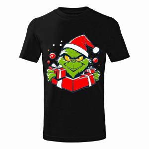 Grinch Christmas1