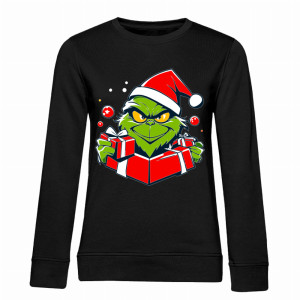 Grinch Christmas1