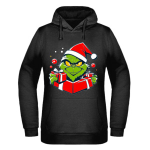Grinch Christmas1