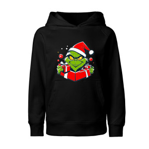 Grinch Christmas1
