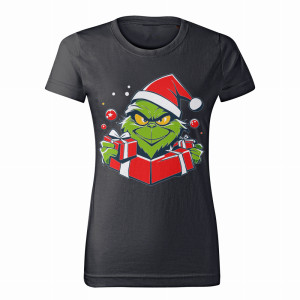 Grinch Christmas1