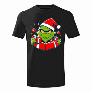 Grinch Christmas1