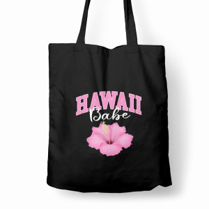 Hawaii Babe