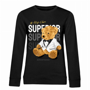 High Class Superior 1