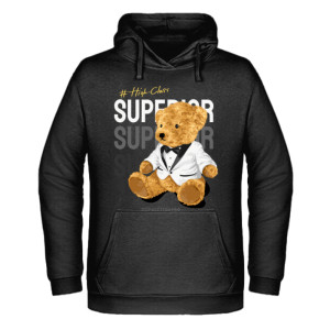 High Class Superior 1