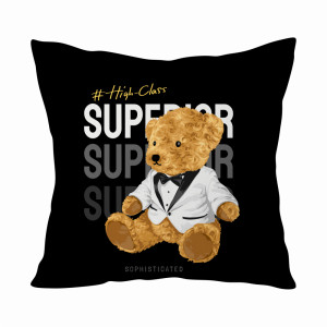 High Class Superior 1