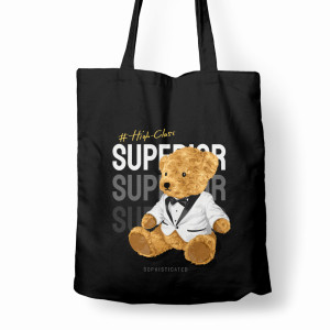 High Class Superior 1