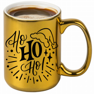 Ho Ho Ho Ho Ho Ho
