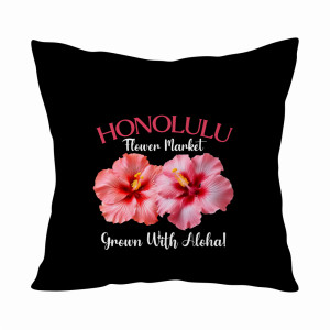 HONOLULU
