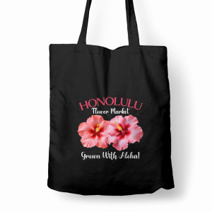 HONOLULU
