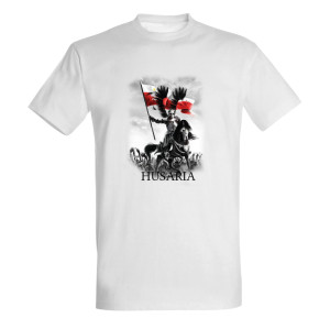 Husaria — elita polskiego oręża
