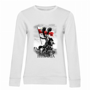 Husaria — elita polskiego oręża