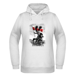 Husaria — elita polskiego oręża