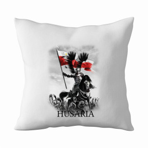 Husaria — elita polskiego oręża