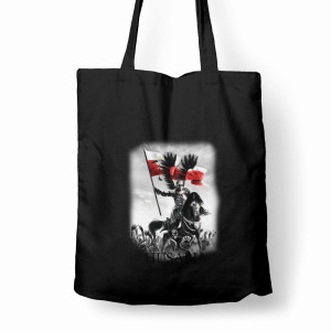 Husaria — elita polskiego oręża