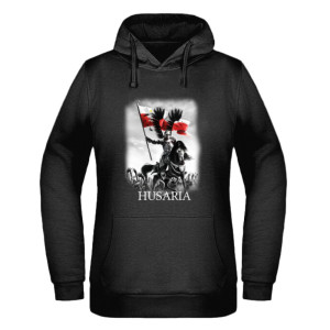 Husaria Polska