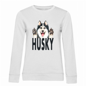 HUSKY