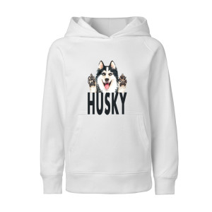 HUSKY