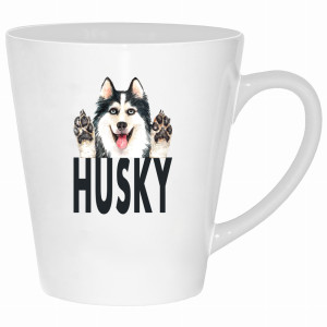 HUSKY