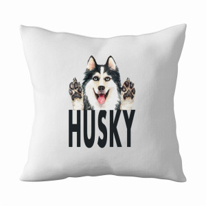 HUSKY