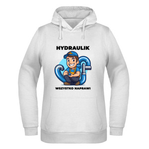 Hydraulik Wszystko Naprawi