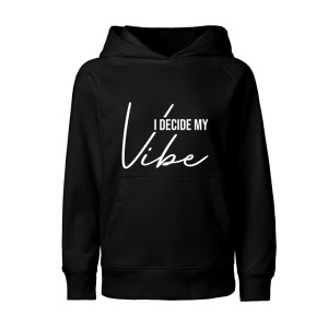 I DECIDE MY VIBE1