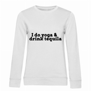 I DO YOGA & DRINK TEQUILA1