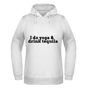 I DO YOGA & DRINK TEQUILA1