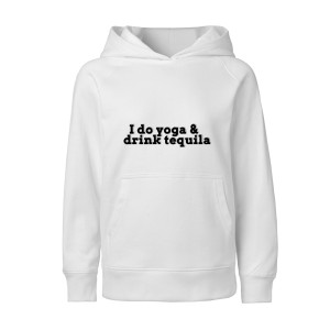 I DO YOGA & DRINK TEQUILA1