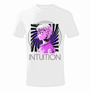 INTUITION