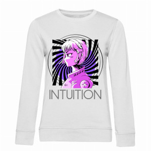 INTUITION
