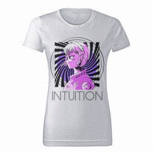 INTUITION