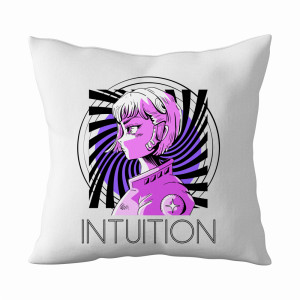 INTUITION