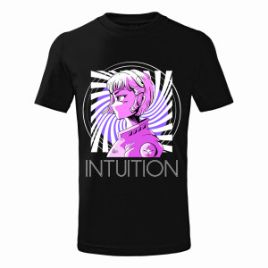 INTUITION1