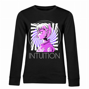 INTUITION1