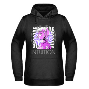 INTUITION1