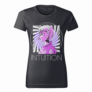 INTUITION1