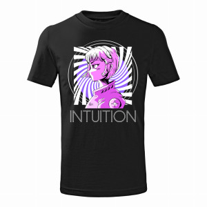INTUITION1