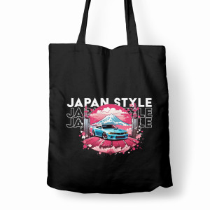 JAPAN STYLE CAR 2