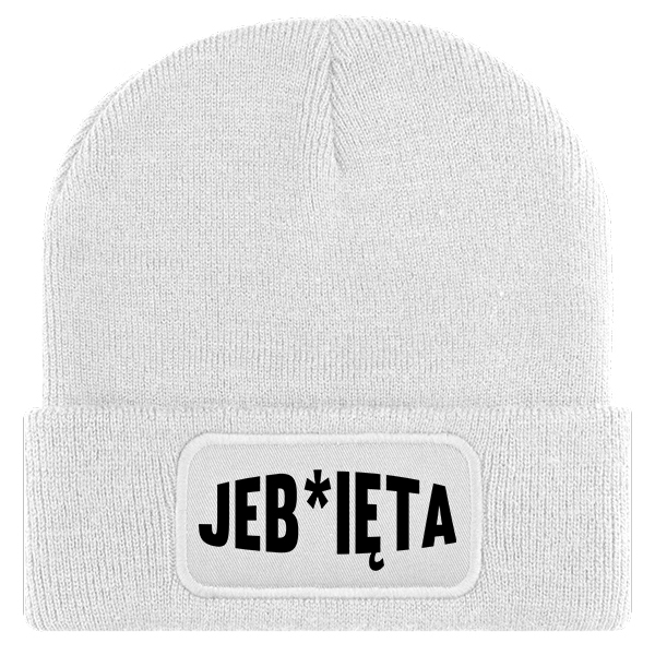 Jeb#ięta