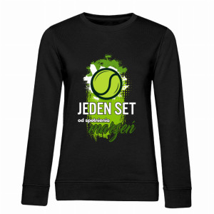 JEDEN SET OD SPEŁNIENIA MARZEŃ